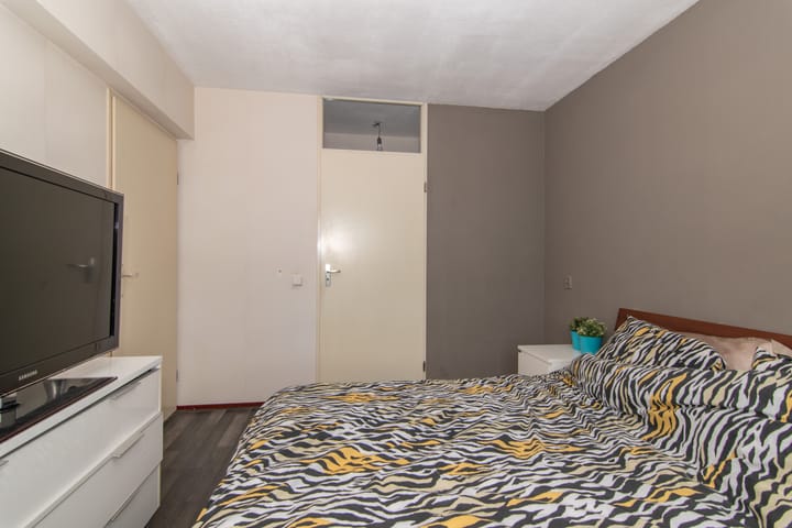 Foto 10 van Ruimtebaan 201