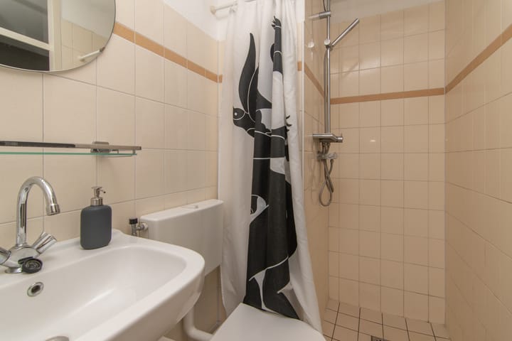 Foto 11 van Ruimtebaan 201