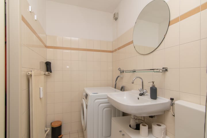 Foto 12 van Ruimtebaan 201