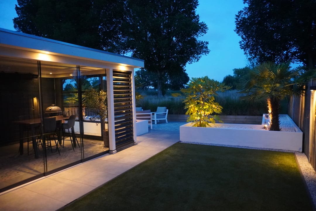 Foto 56 van Vaart 29