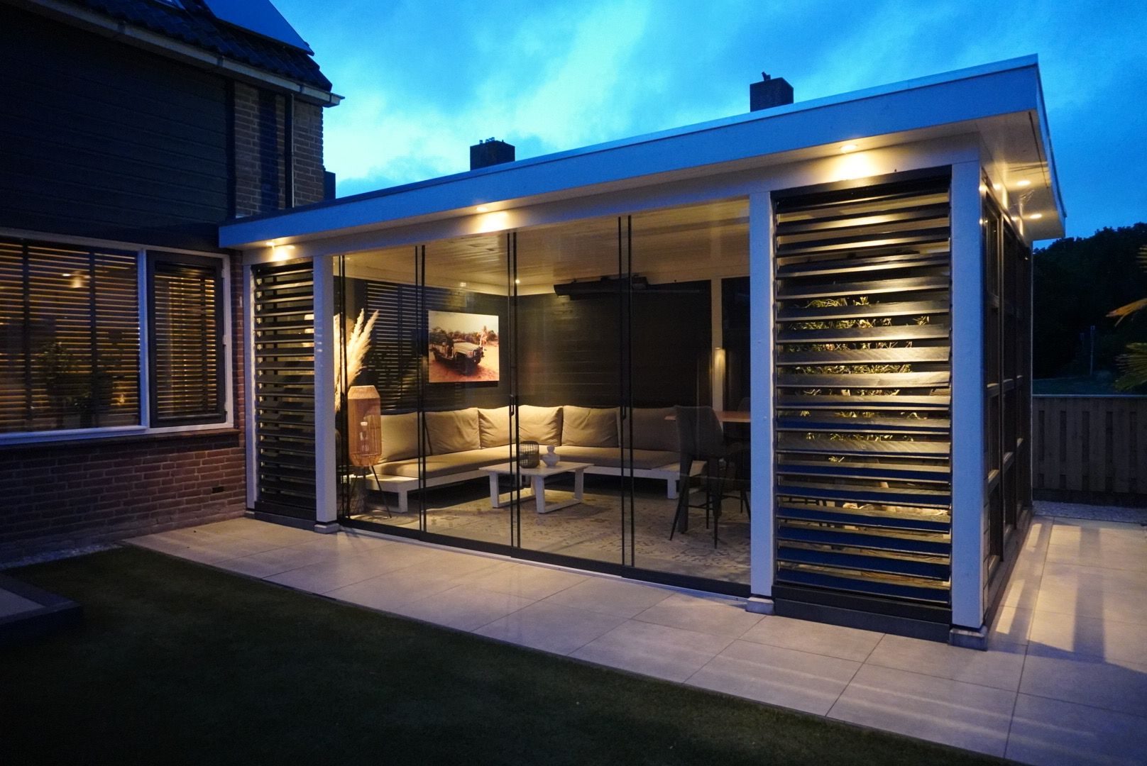 Foto 57 van Vaart 29