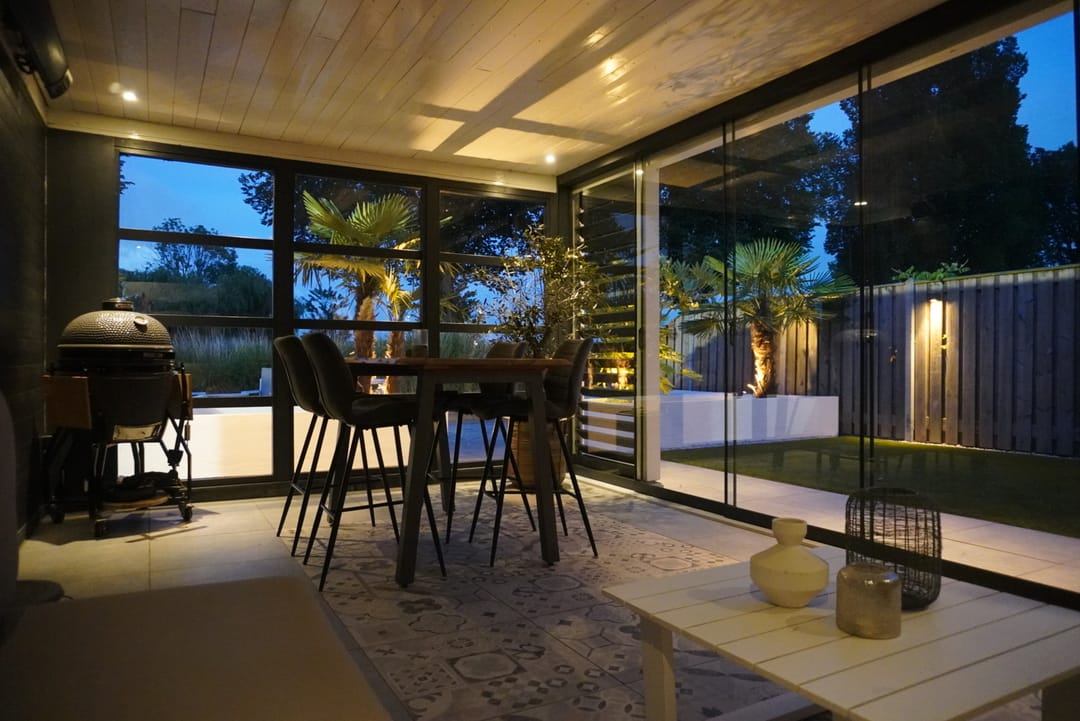 Foto 58 van Vaart 29