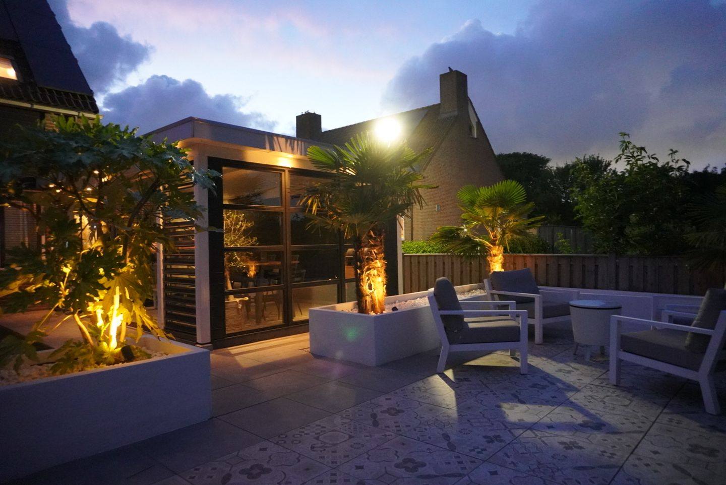 Foto 59 van Vaart 29