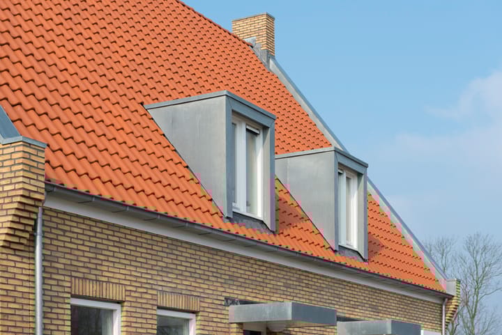 Photo 6 of Blanckx Ambacht Wagenmakerij (Bouwnr. 02)