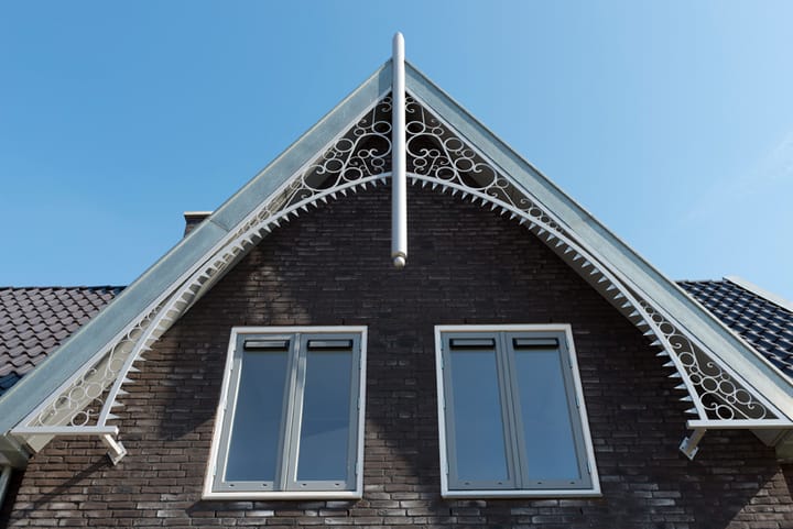 Photo 7 of Blanckx Ambacht Wagenmakerij (Bouwnr. 02)