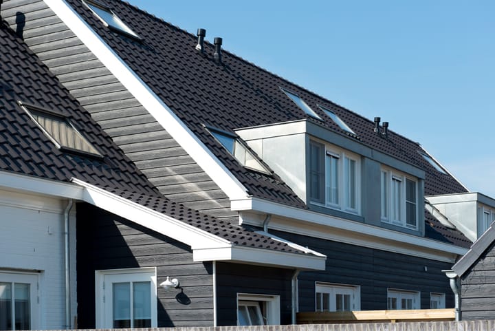 Photo 9 of Blanckx Ambacht Wagenmakerij (Bouwnr. 02)