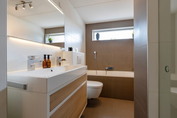 Foto 3 van De Buitengracht 54