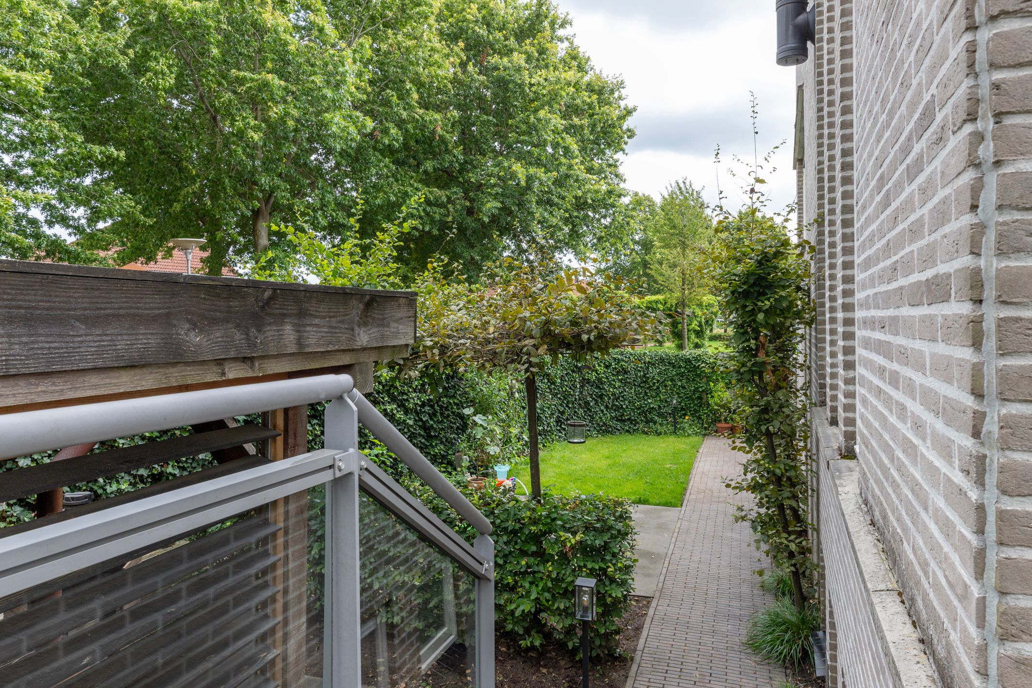 Foto 42 van De Buitengracht 54