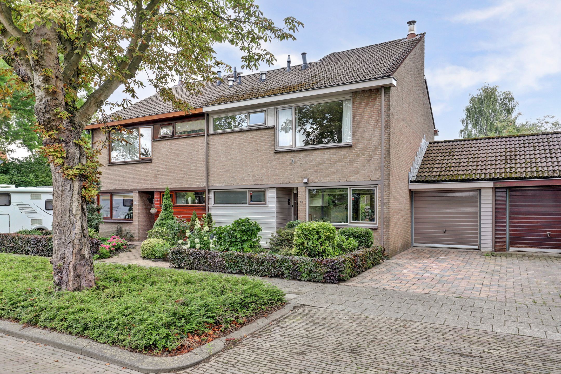 Stationsweg, 67, Heerhugowaard, 1702AC, Noord-Holland, Nederland 67