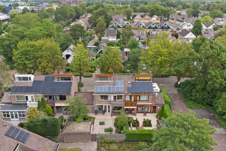 Foto 2 van Stationsweg 67