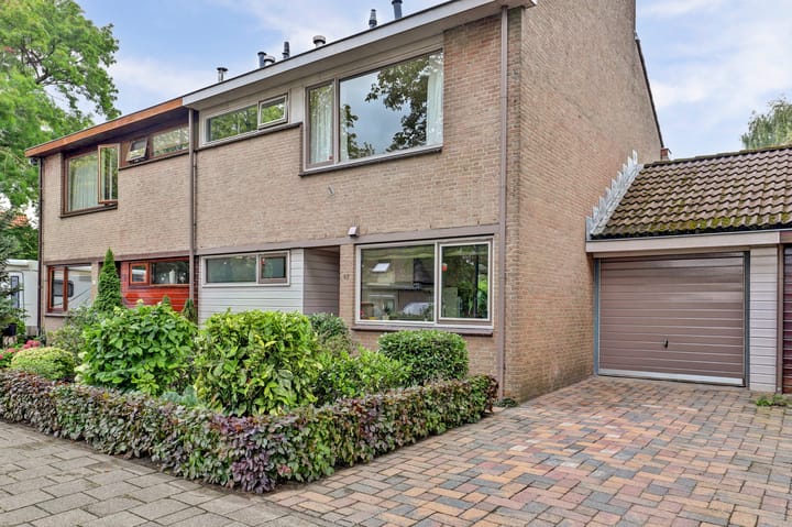 Foto 3 van Stationsweg 67