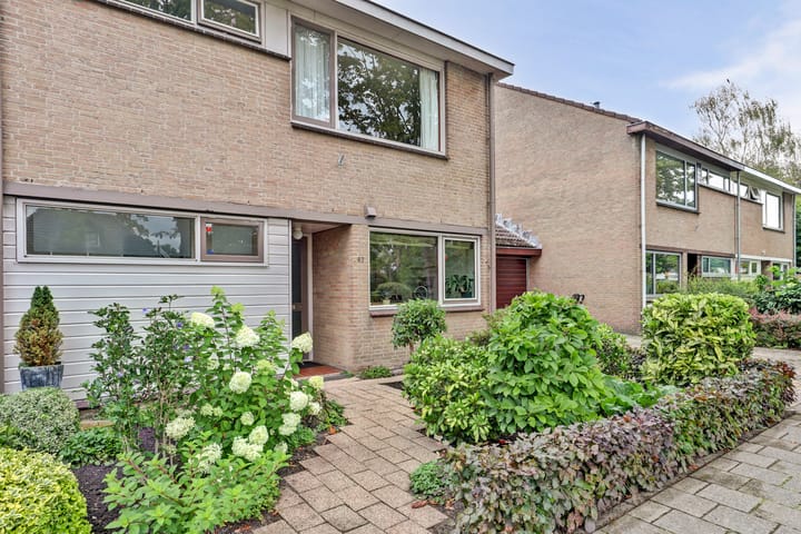 Foto 4 van Stationsweg 67