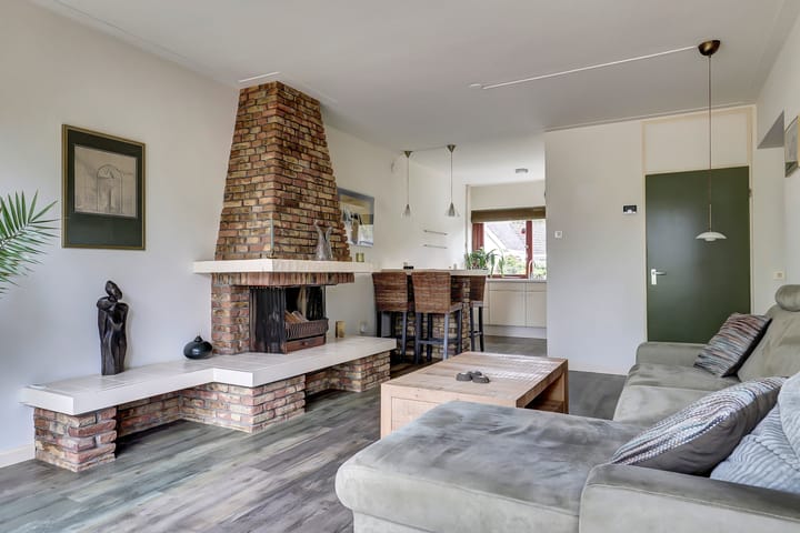 Foto 8 van Stationsweg 67