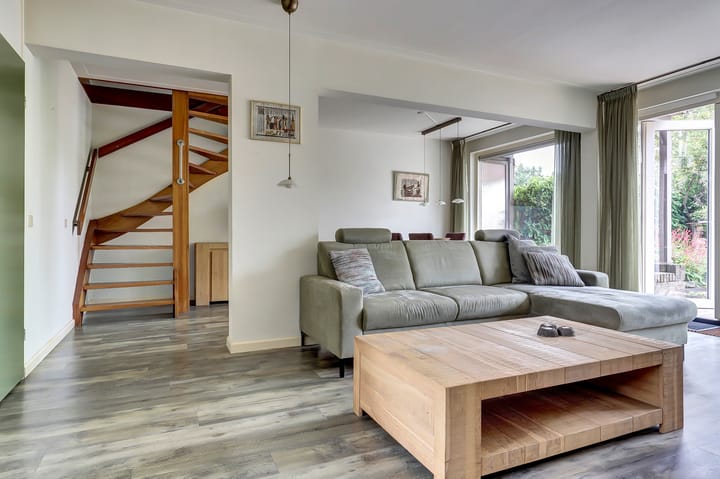 Foto 9 van Stationsweg 67