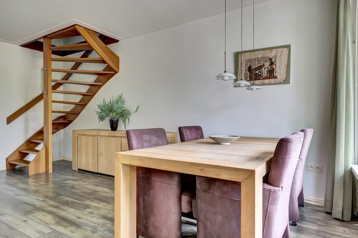 Foto 10 van Stationsweg 67