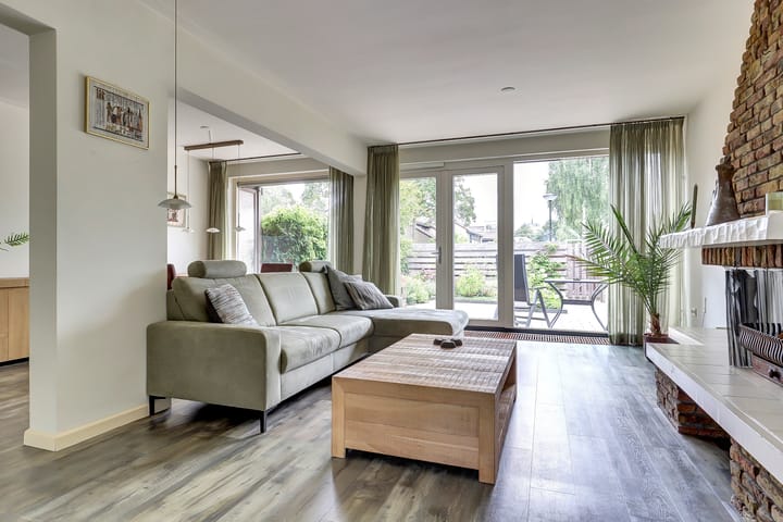 Foto 6 van Stationsweg 67