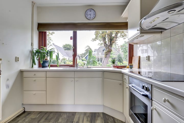 Foto 14 van Stationsweg 67