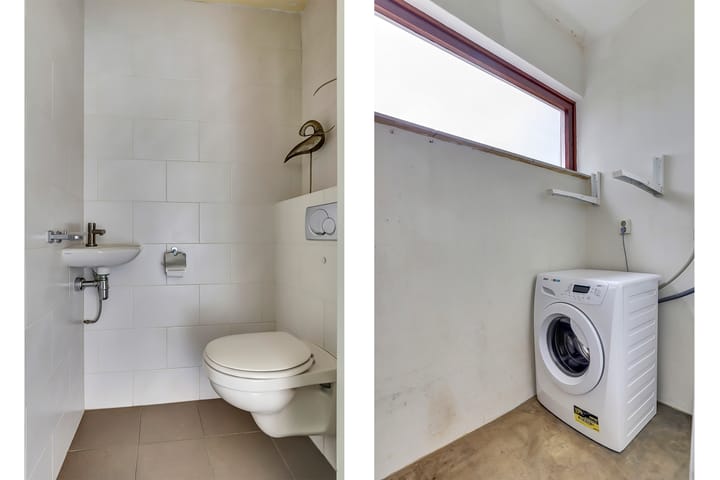 Foto 15 van Stationsweg 67