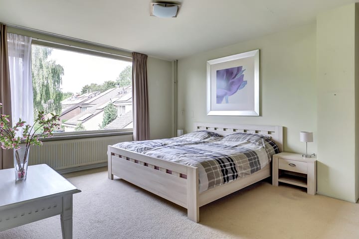 Foto 16 van Stationsweg 67