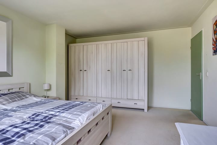 Foto 17 van Stationsweg 67