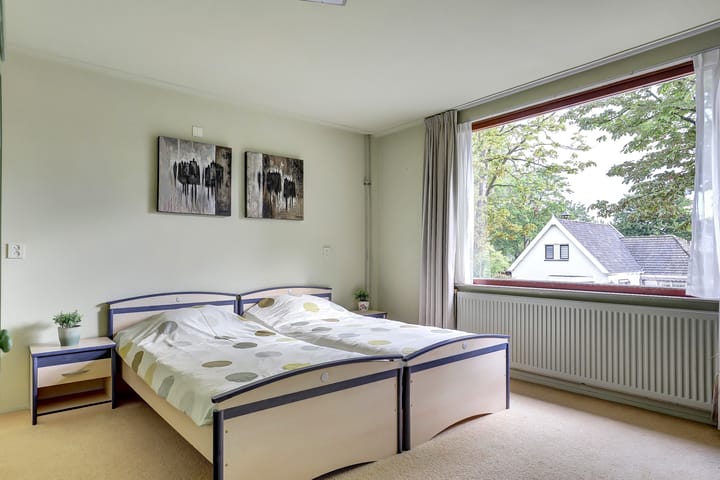 Foto 18 van Stationsweg 67