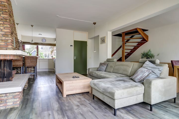 Foto 7 van Stationsweg 67