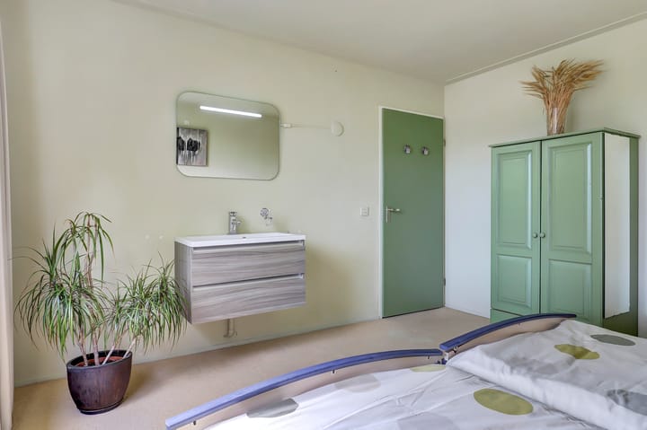 Foto 19 van Stationsweg 67