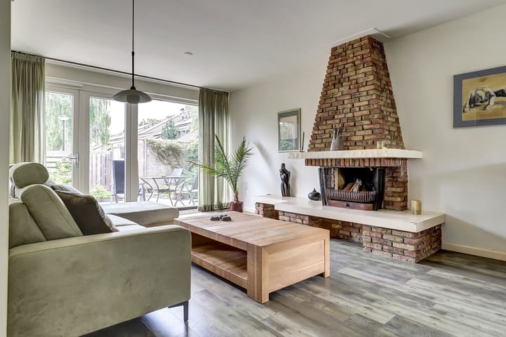 Foto 5 van Stationsweg 67