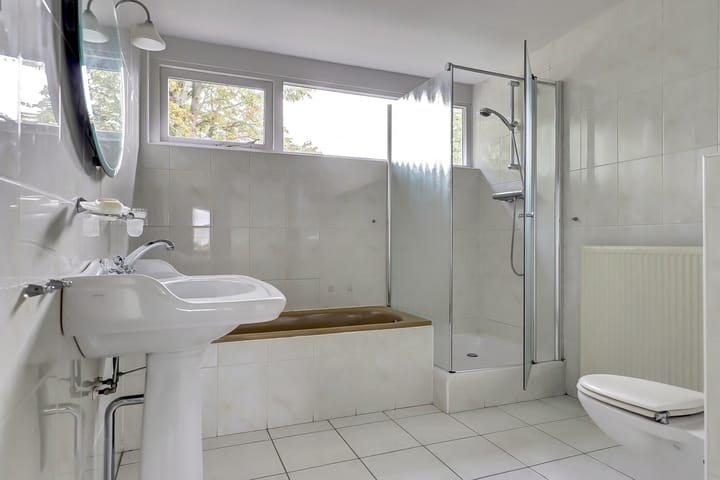 Foto 23 van Stationsweg 67