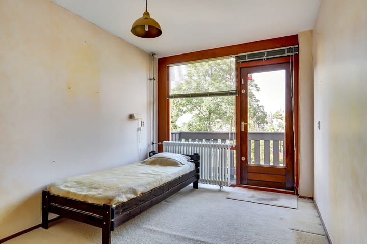 Foto 20 van Stationsweg 67