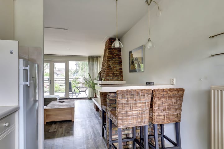 Foto 12 van Stationsweg 67