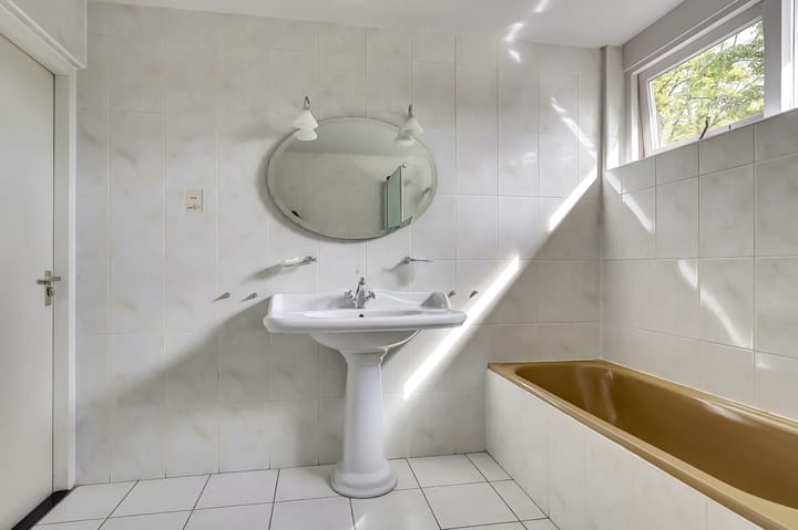 Foto 24 van Stationsweg 67