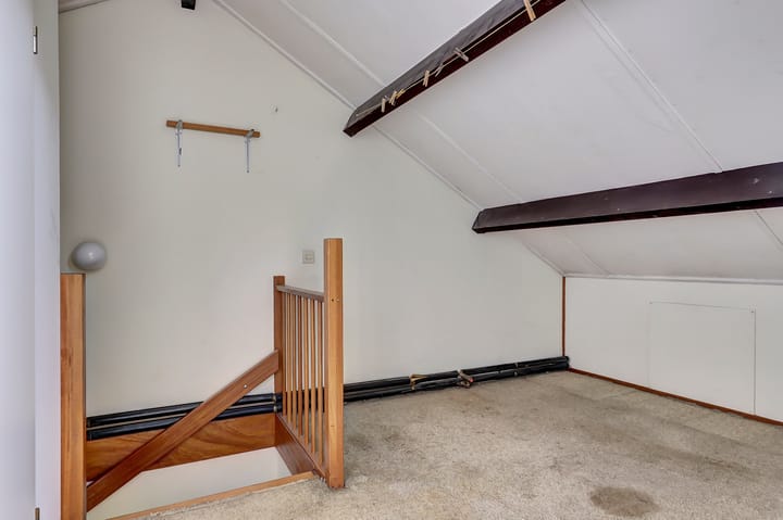 Foto 25 van Stationsweg 67