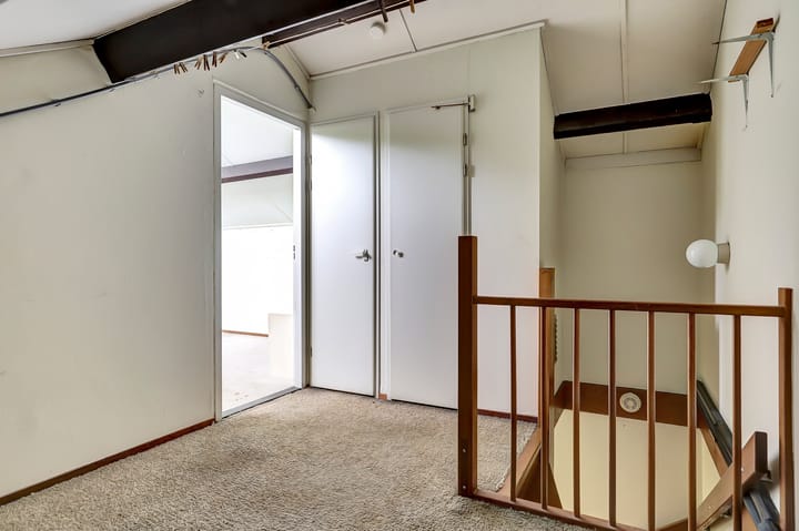 Foto 26 van Stationsweg 67