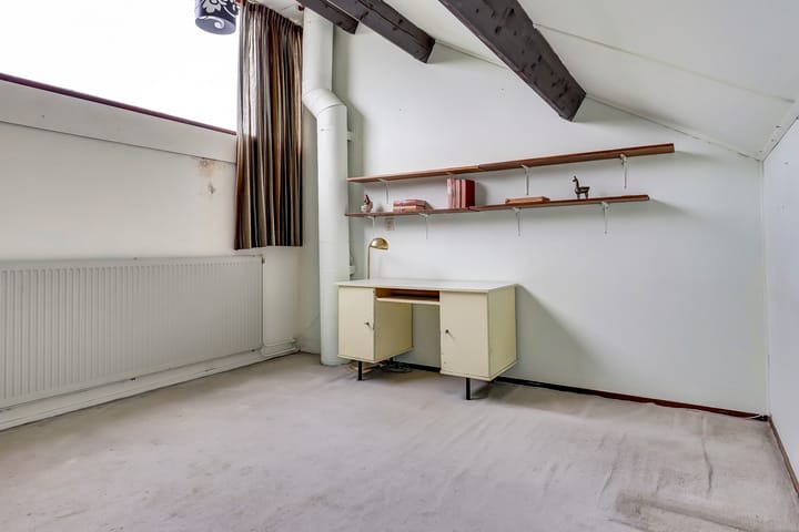 Foto 27 van Stationsweg 67