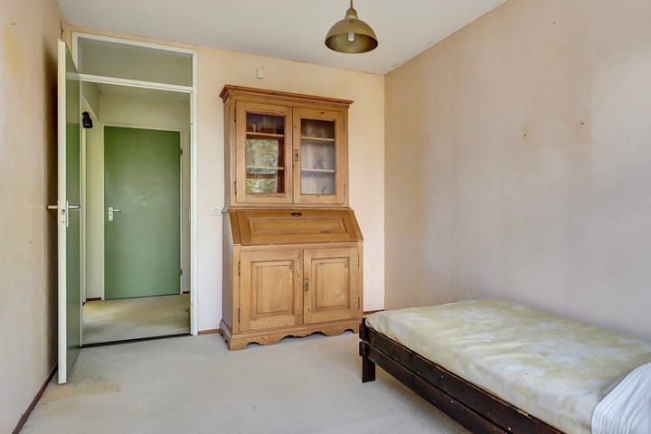 Foto 22 van Stationsweg 67