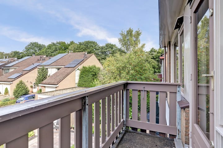 Foto 21 van Stationsweg 67