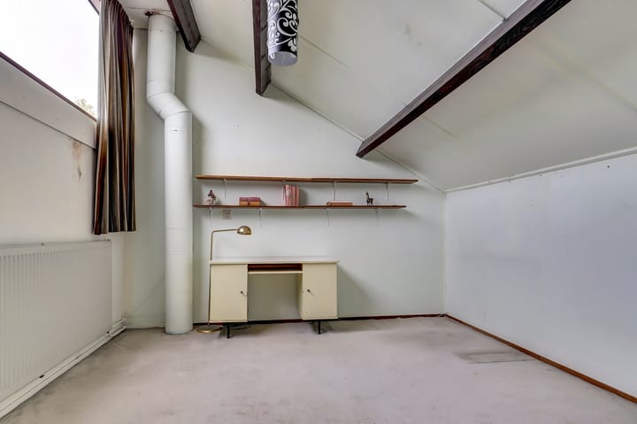 Foto 28 van Stationsweg 67