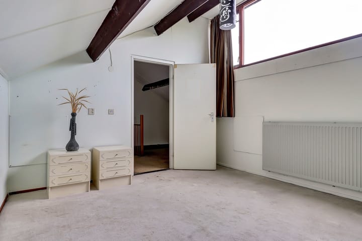 Foto 29 van Stationsweg 67