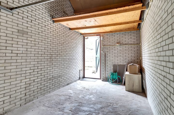 Foto 31 van Stationsweg 67