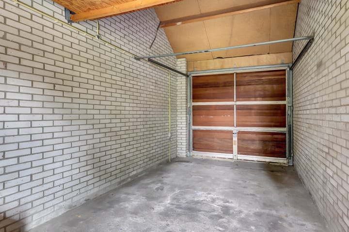 Foto 32 van Stationsweg 67