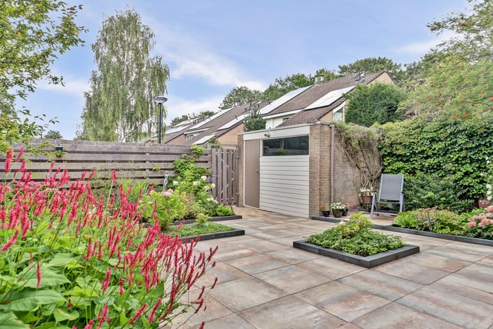 Foto 33 van Stationsweg 67