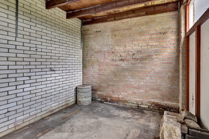 Foto 34 van Stationsweg 67