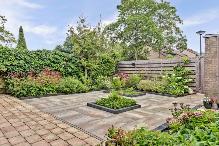 Foto 35 van Stationsweg 67