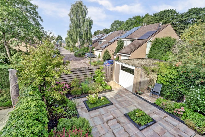 Foto 36 van Stationsweg 67