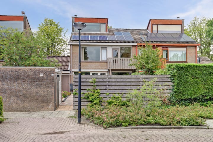 Foto 37 van Stationsweg 67