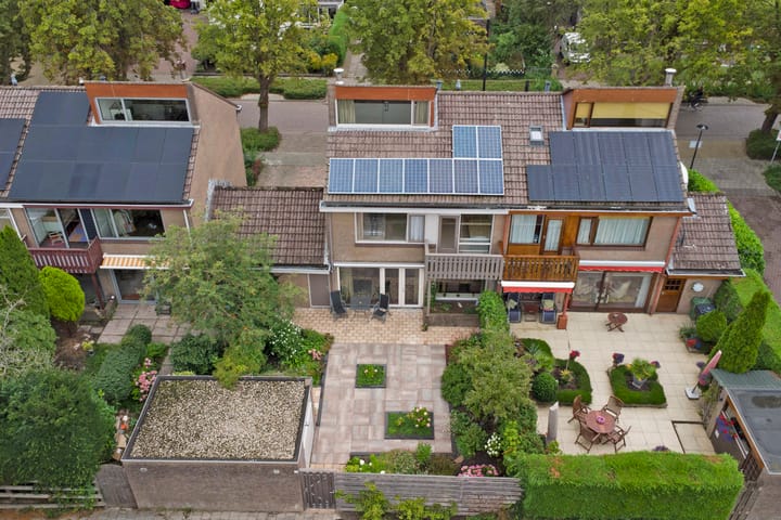 Foto 38 van Stationsweg 67