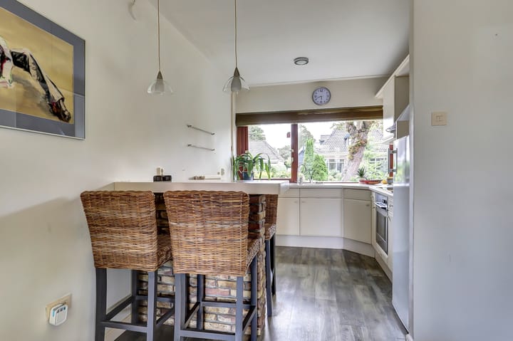 Foto 13 van Stationsweg 67