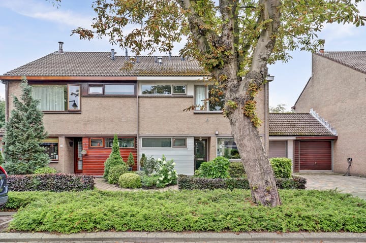 Foto 39 van Stationsweg 67