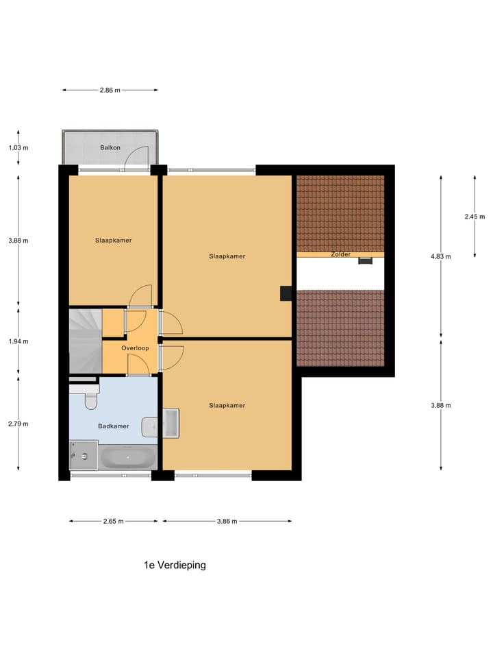 Foto 41 van Stationsweg 67